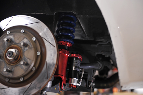 181125_Daily view of ASM S2000 specialized shop._ZF_SRE_SACHS_.jpg